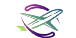 AeroSource Logo