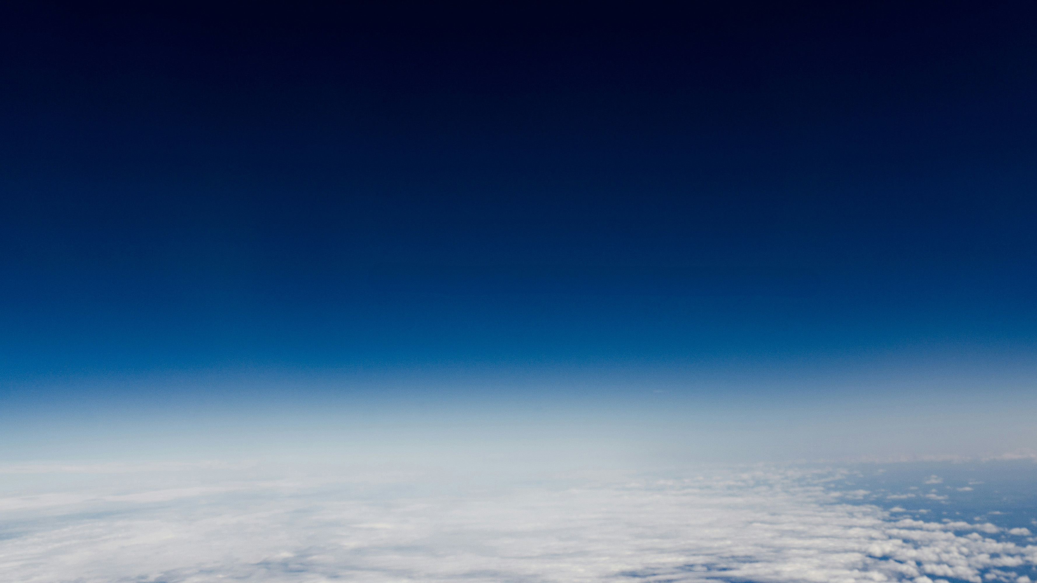 Aviation background