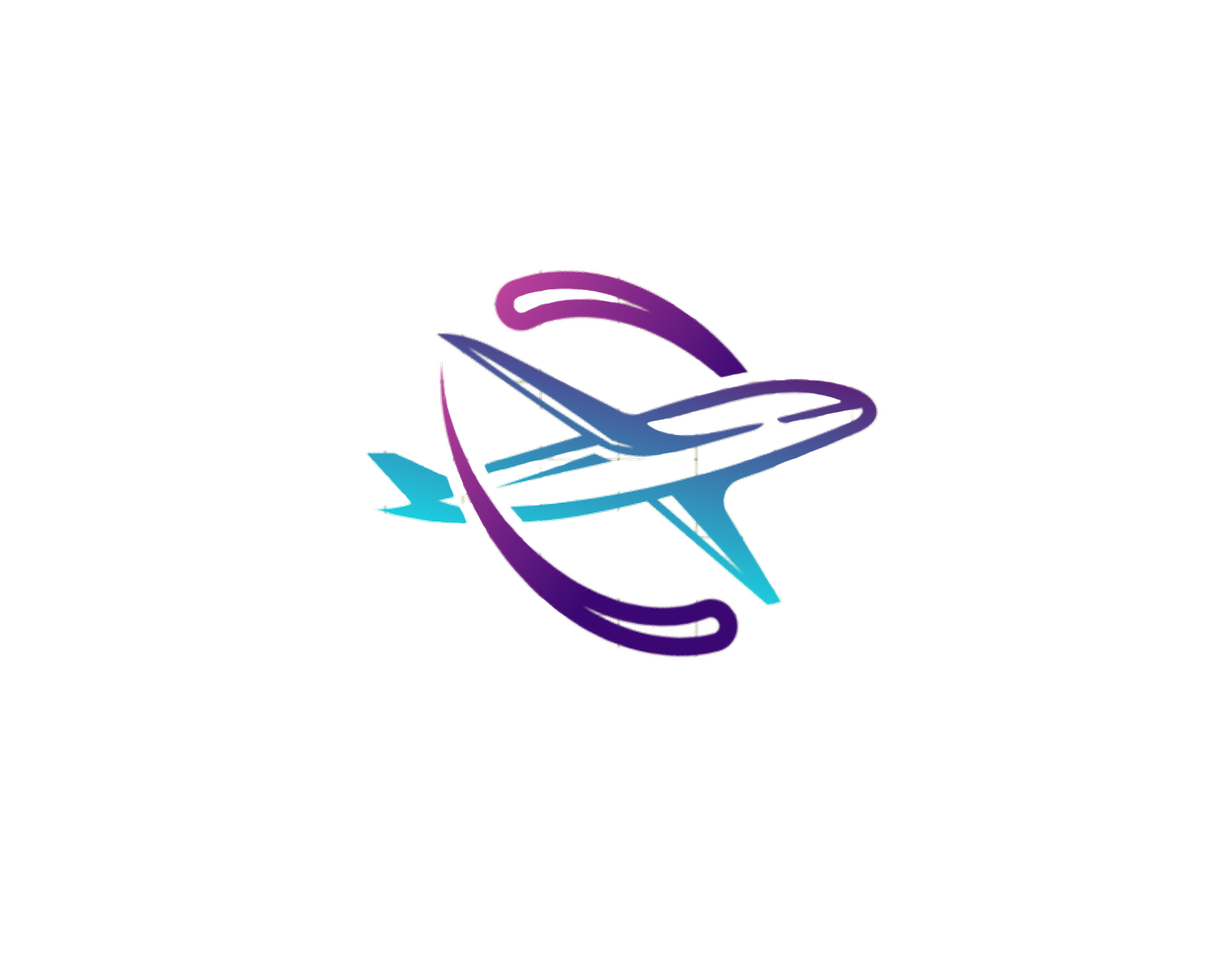 Aerosource Global Logo