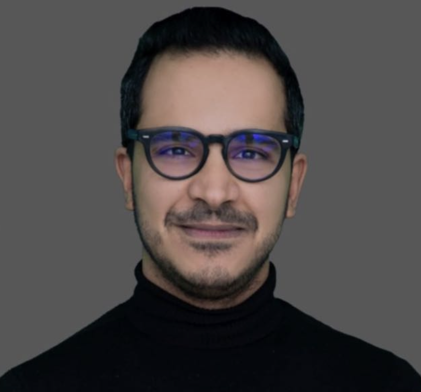 Nidhal - Aviation Professional