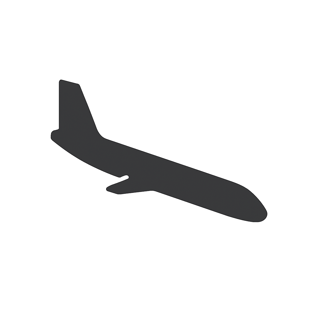 Buy Aircraft