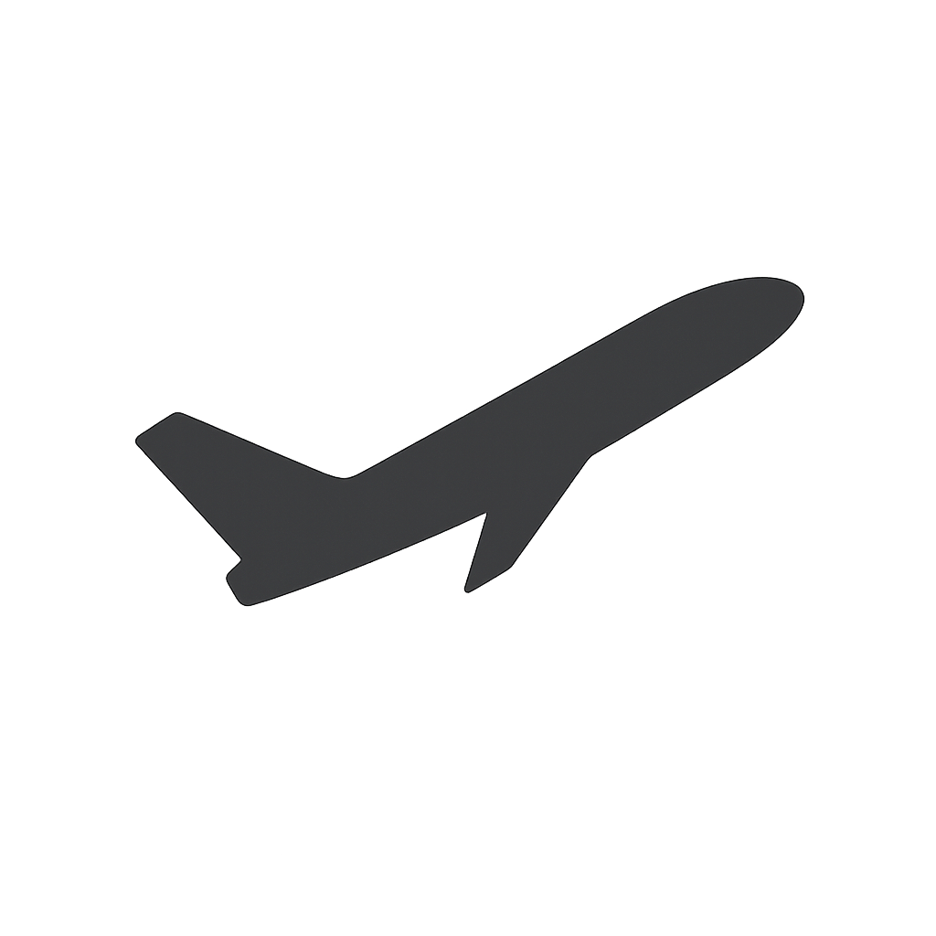 Sell Aircraft